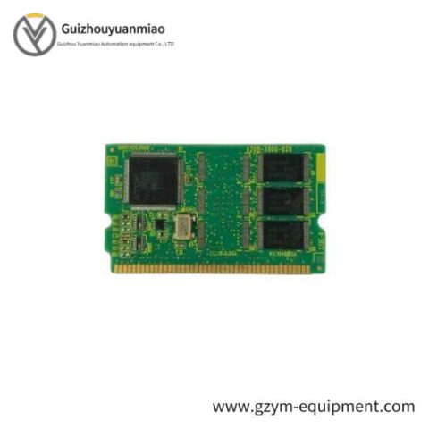 GE CT11T7F10PN1 C1145, High-Performance Industrial Control Module