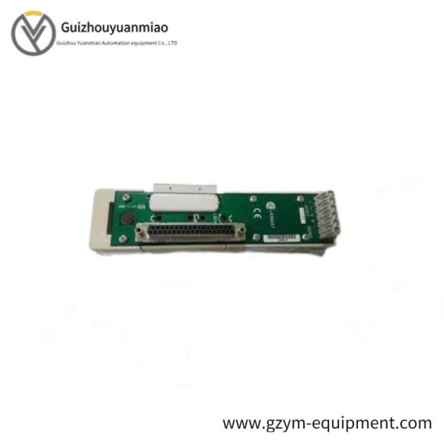 GE CT11T7F10PN1 C1145, High-Performance Industrial Control Module