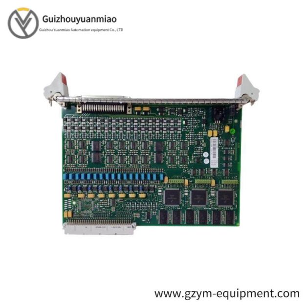 GE CT11T7F10PN1 V2.3 Control Module