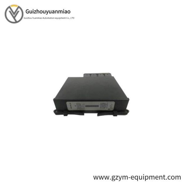GE CT11T7F10PN1 V2.X - High-Performance Control Module for Industrial Automation