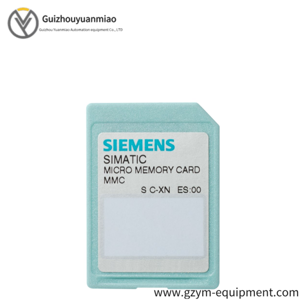 GE D20 MIC Industrial Control Module