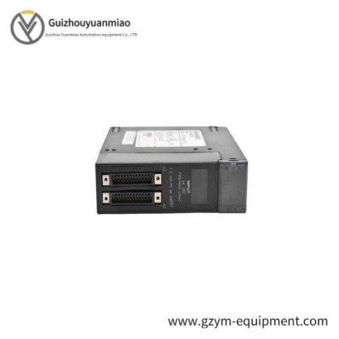 GE DS200DSPCH1ADA Digital Signal Processor Module for Industrial Automation Systems