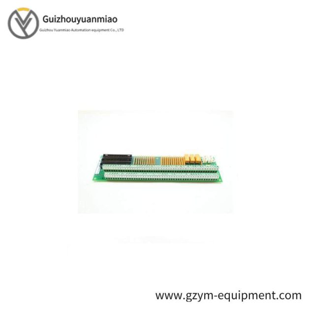 GE DS200DTBAG1AAA: Advanced Digital Input/Output Module for Mark V Systems