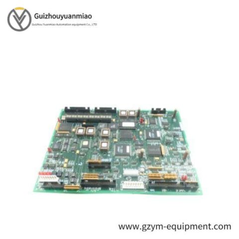 GE Industrial Automation Control Modules: IS220PAOCH1B, IS230SNAOH2A, IS200STAOH2AAA