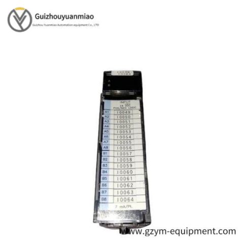 General Electric DS200PCCAG1ABB High-Performance PCB for Industrial Automation Systems