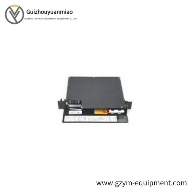 General Electric DS200PCCAG1ABB High-Performance PCB for Industrial Automation Systems