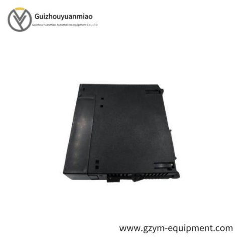 GE DS200SDCIG1ABA: Advanced Power Supply Control Module