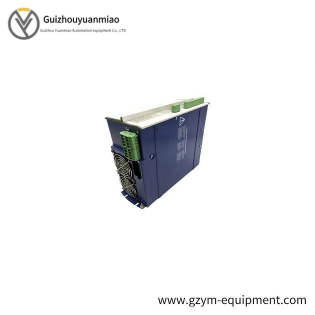 GE DS200SDCIG2AEB - High-Performance Control Assembly for Industrial Automation