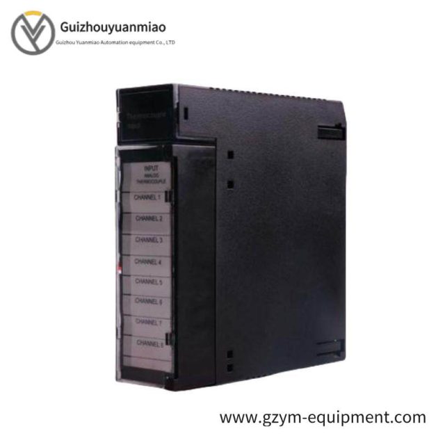GE DS200SDCIG2AEB - High-Performance Control Assembly for Industrial Automation