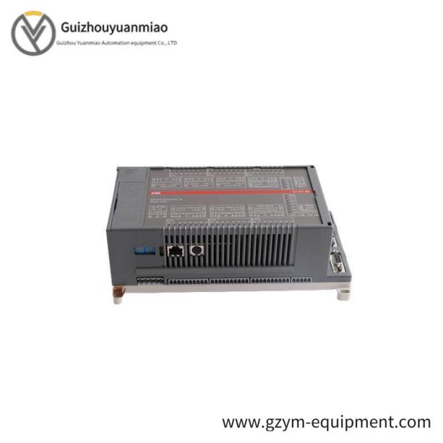 General Electric (GE) DS200TCQAG1A Expansion Board for Advanced Industrial Controls