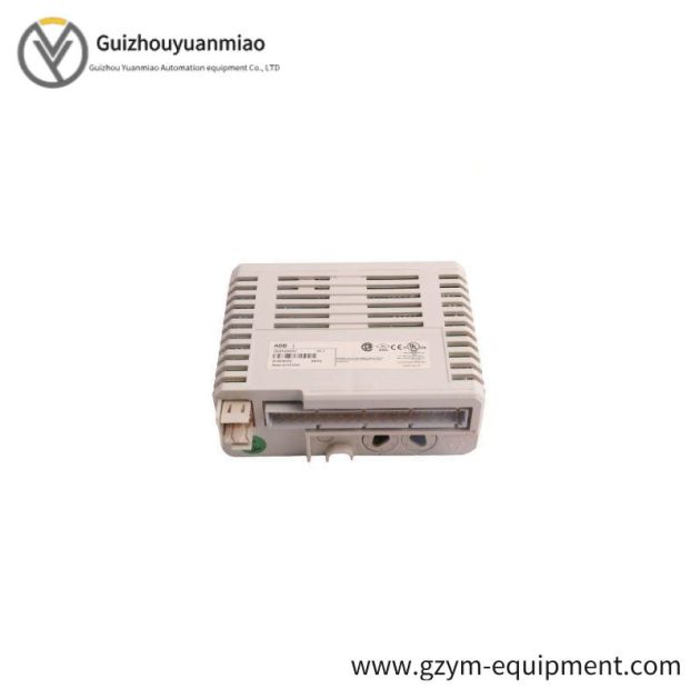GE Versamax PLC DS200VPBLG1AEE, Advanced Control Solutions for Industrial Automation
