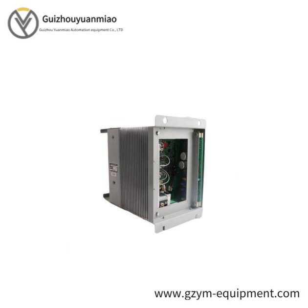 GE DS3820PSCB1C1B Power Supply Module for Gas and Steam Turbine Systems