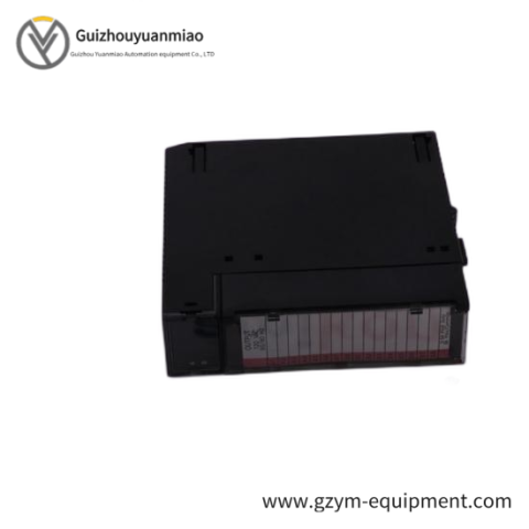 GE F650-G-N-A-B-F-2-G-1-HI-C-E Control Module
