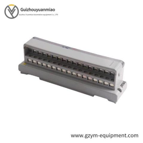GE F650-G-N-A-B-F-2-G-1-HI-C-E Control Module