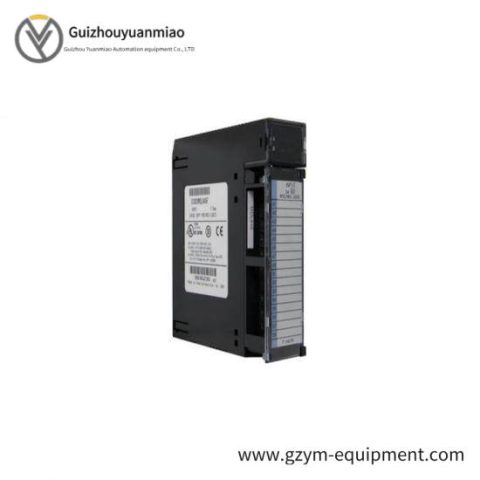 GE F650BABF2G0LOSHE Control Module