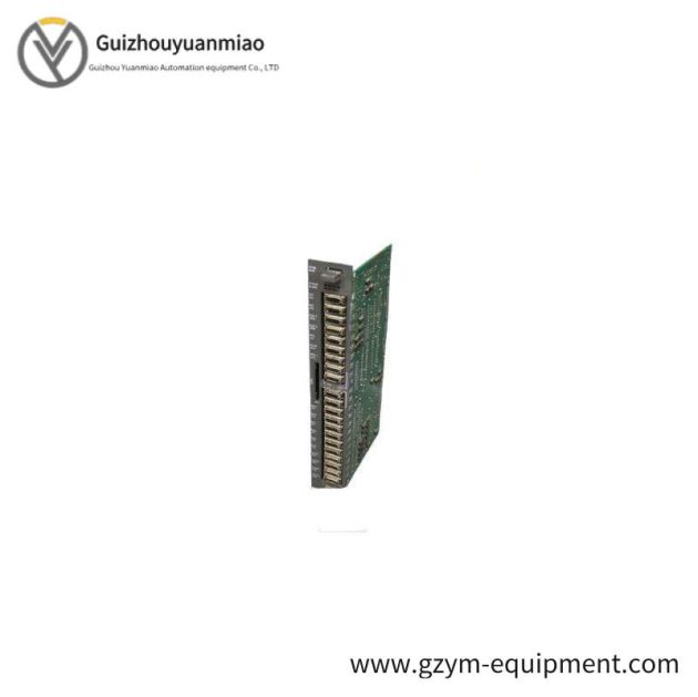GE Fanuc A16B-3200-0010: High-Performance PC Board Main Board