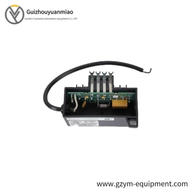 GE Fanuc IC660 BSM021: Advanced Bus Switching Module
