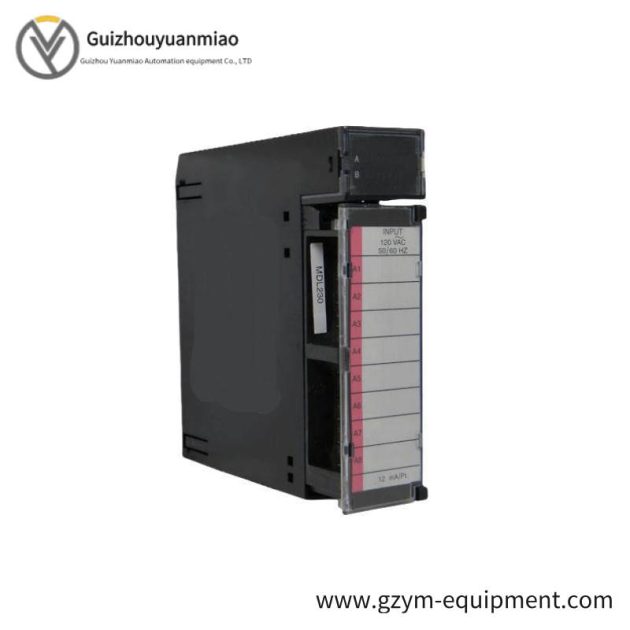 GE Fanuc IC693MDL230 Factory Sealed Input Module