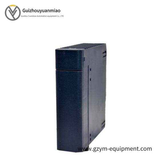 ge_fanuc_ic694acc310a_pac_systems.jpg GE Fanuc IC694ACC310A Programmable Automation Controllers, Concise and Comprehensive