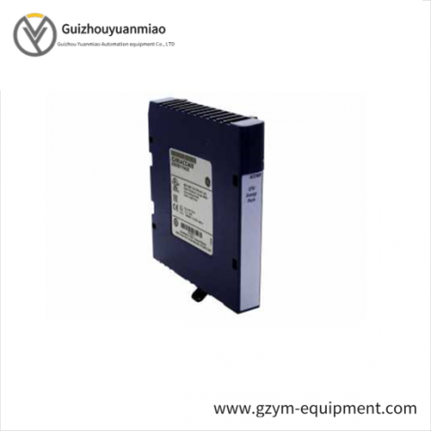 GE FANUC IC695ACC400 Rx3i CPU Energy Pack - Advanced Control Module for Industrial Automation