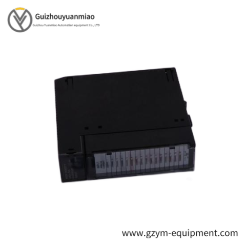 GE Fanuc IC697ACC722B | 44A730240-G01 | Circuit Board, Advanced Control Module for Industrial Automation