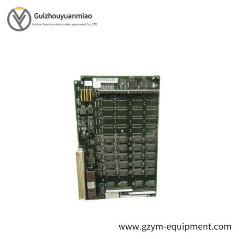 GE Fanuc IC697MEM735B: 32-Bit CMOS Expansion Memory for Industrial Control Applications