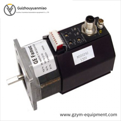 GE FANUC IS215UCVEH2AE - Advanced Gas Turbine Control Systems