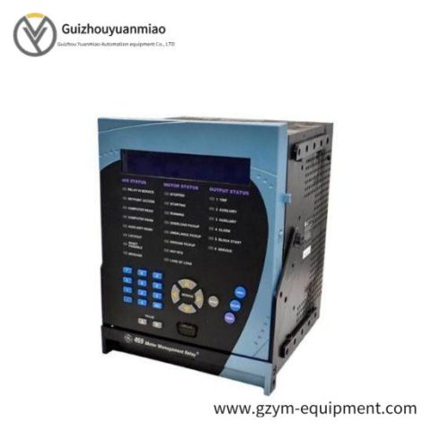 Yokogawa 713-957-8586 Field Control System, Advanced Automation Solutions