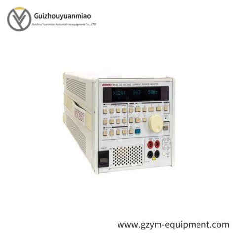 GE G60E00HAHF8LHXXM8LPXXUXXWXX - Custom Processed Control Module