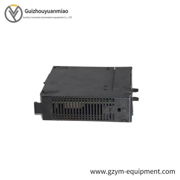 GE HE693ADC415 Input Module for Industrial Automation Solutions