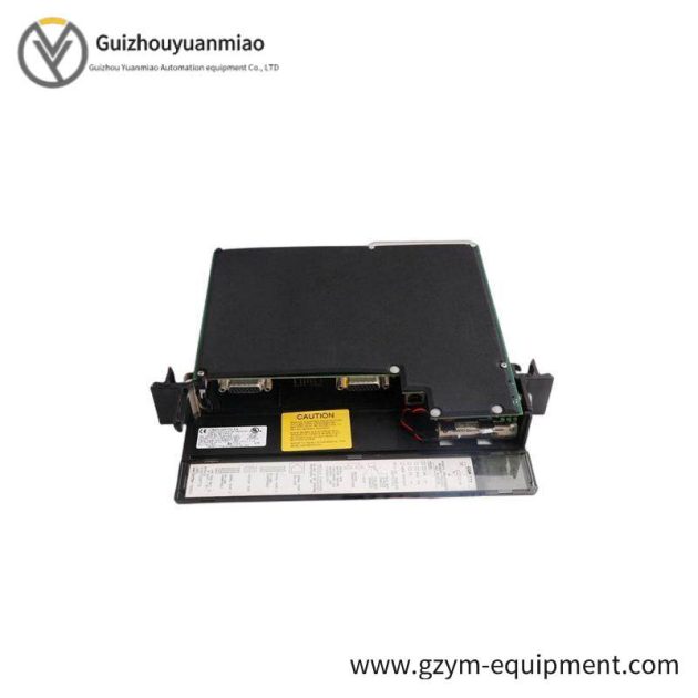 GE HE693THM884N Industrial Temperature Sensors, High Precision & Reliability