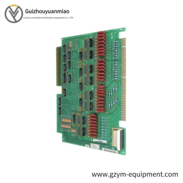 GE IC600BF832, IC600FP832K, IC600BF832K - 115Vac Input Module (32 points), Designed for Industrial Automation