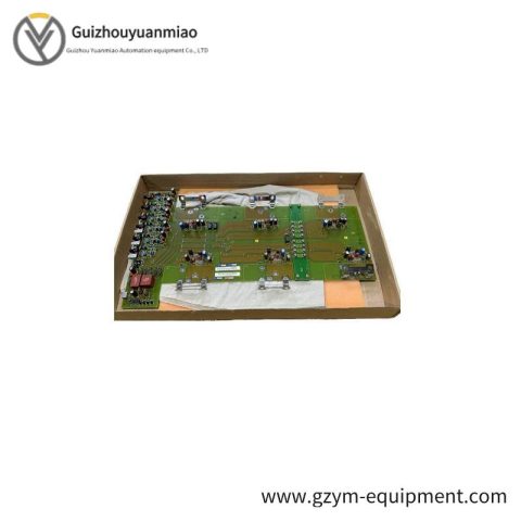 GE IC660ELB912 MicroGENI Daughterboard for Genius I/O