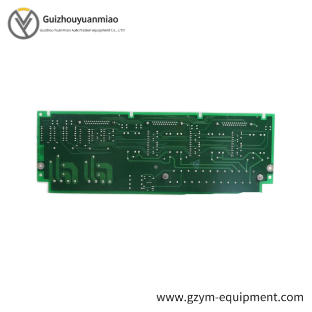 GE IC660ELB912G MicroGENI Daughterboard for Genius I-O Systems