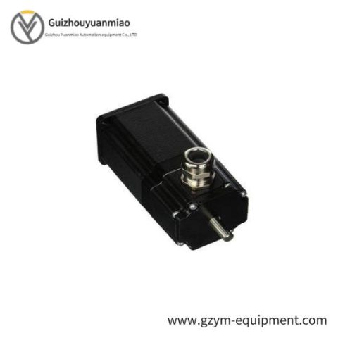 GE IC670CPU350 High-Performance PLC Module