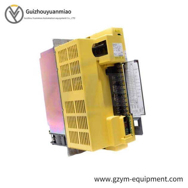 GE IC670MDL930K Isolated Output Module for Enhanced Industrial Automation