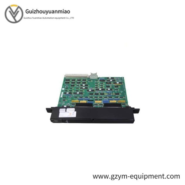 GE IC687BEM713 Industrial Control Module