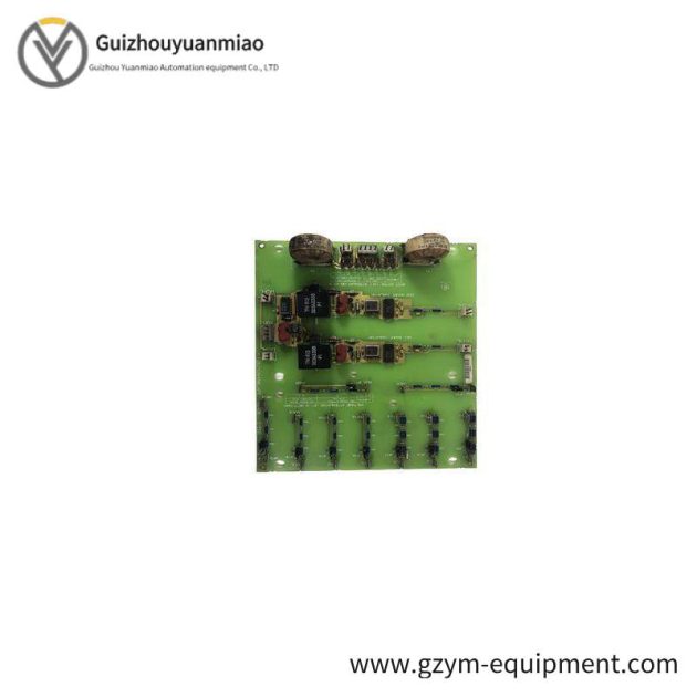 GE IC687BEM713 Industrial Control Module