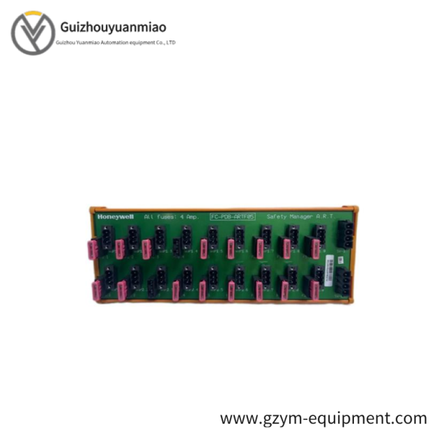 GE IC693APU300K - High Performance PLC Module for Industrial Automation