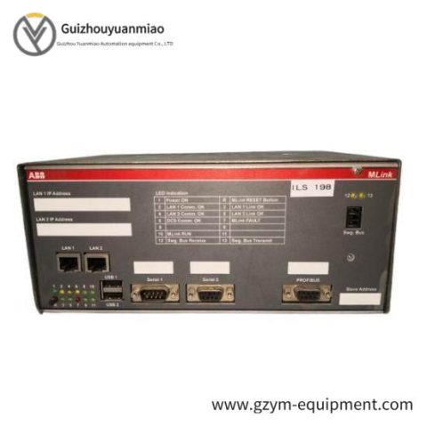 GE IC693DSM302-RE PLC Module for Industrial Automation Systems