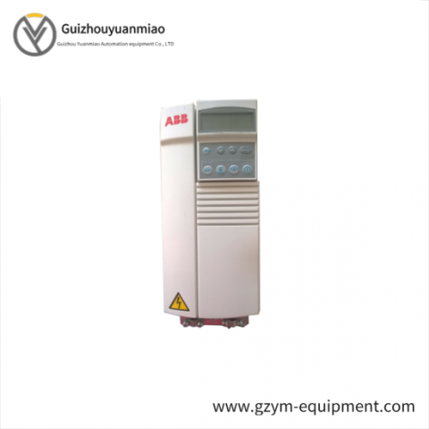 GE IC693DSM302-RE PLC Module for Industrial Automation Systems