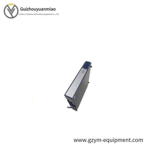 GE IC695ACC400 Rx3i Energy Pack: Advanced Control Solution for Industrial Applications