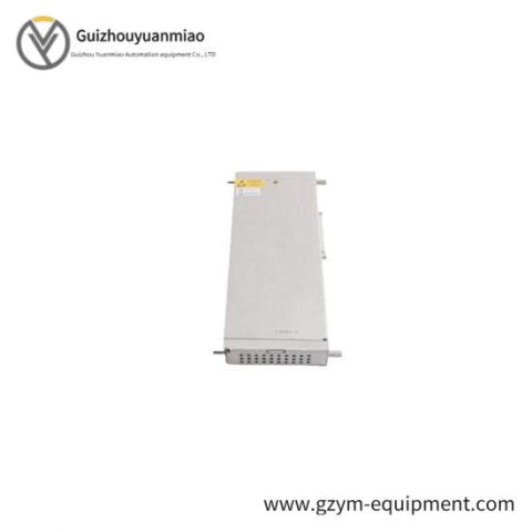 GE IC695CRU320CA-EL Controller Module