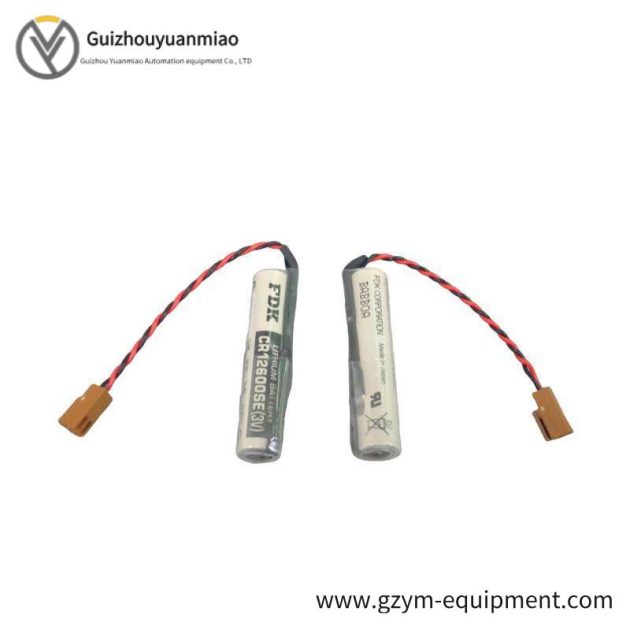 GE IC695CRU320CA-EL Controller Module