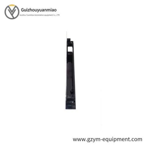 GE IC697ACC720 - High Performance Communication Module