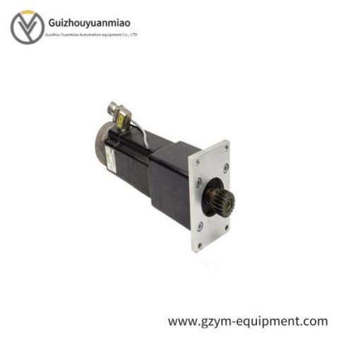 GE IC698CHS117C PLC Module for Industrial Automation Control Systems