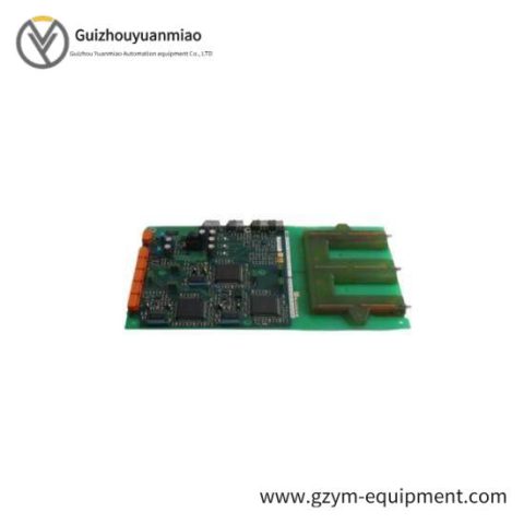 GE IC698CHS117C PLC Module for Industrial Automation Control Systems