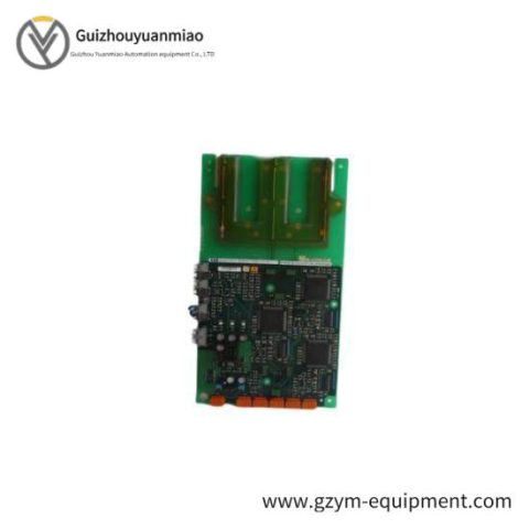 GE IC698CHS117C PLC Module for Industrial Automation Control Systems
