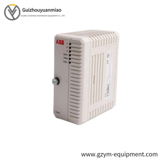GE IC698PSA350E - High-Performance Control Module for Industrial Automation