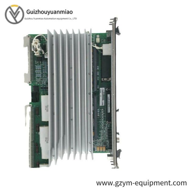 GE IC754CSL12CTD Control System Module